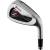 Produktbild Srixon Z 155 Iron