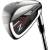 Produktbild Srixon Z 355 Iron