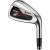 Produktbild Srixon Z 355 Iron