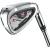 Produktbild Wilson C200 Irons