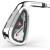 Produktbild Wilson C200 Irons