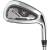 Produktbild Wilson C200 Irons