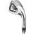 Produktbild Wilson C200 Irons