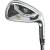 Produktbild Wilson FG Tour F5 Irons