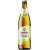 Produktbild Zwettler Radler Citrus naturtrüb