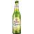 Produktbild Zwettler Radler Citrus naturtrüb