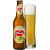 Produktbild Villacher Radler Natur