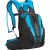 Produktbild Camelbak Skyline 10 LR