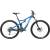 Produktbild Pivot Cycles Mach 429 Trail XT/XTR Pro 1x (Modell 2016)