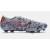 Produktbild Under Armour Transform Yourself ClutchFit Force 2.0 FG