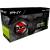 Produktbild PNY GeForce GTX 960 XLR8 OC Gaming 4GB