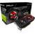 Produktbild PNY GeForce GTX 960 XLR8 OC Gaming 4GB