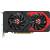 Produktbild PNY GeForce GTX 960 XLR8 OC Gaming 4GB