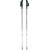 Produktbild Black Diamond Distance Z Trekking Poles