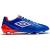 Produktbild Umbro Velocita 2 Pro HG