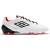 Produktbild Umbro Velocita 2 Pro HG