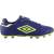 Produktbild Umbro Speciali Eternal HG