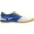 Produktbild New Balance Visaro Pro FG