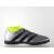 Produktbild Adidas ACE 16.3 Primemesh TF