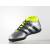 Produktbild Adidas ACE 16.3 Primemesh TF