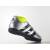 Produktbild Adidas ACE 16.3 Primemesh TF