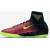 Produktbild Nike MercurialX Proximo II IC