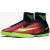 Produktbild Nike MercurialX Proximo II IC