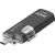 Produktbild Lexar Media JumpDrive M20c 32 GB (LJDM20C-32GBBEU)