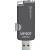 Produktbild Lexar Media JumpDrive M20c 32 GB (LJDM20C-32GBBEU)