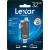 Produktbild Lexar Media JumpDrive M20c 32 GB (LJDM20C-32GBBEU)