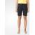 Trail Race Shorts Women's