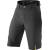 Produktbild Mavic Crossride Short