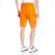 Produktbild Pearl Izumi Men's Canyon Short