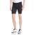 Produktbild Pearl Izumi Men's Canyon Short