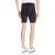 Produktbild Pearl Izumi Men's Canyon Short