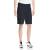 Produktbild Pearl Izumi Men's Canyon Short