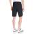 Produktbild Pearl Izumi Men's Canyon Short