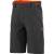 Trail Flow Xpand Herren