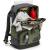 Produktbild Manfrotto Street Rucksack