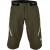 Produktbild Sweet Protection Hunter Enduro Shorts