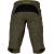 Produktbild Sweet Protection Hunter Enduro Shorts