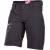 Produktbild Qloom Sports Seal Rock Shorts with Innershorts