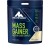 Produktbild Multipower Mass Gainer 5440G