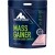 Produktbild Multipower Mass Gainer 5440G