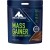 Produktbild Multipower Mass Gainer 5440G