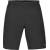 Produktbild Marmot M's Propel Short