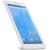 Produktbild Acer Iconia One 7 (B1-770)