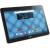 Produktbild Acer Iconia One 10 B3-A20 (16 GB)