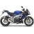 Tuono V4 1100 RR ABS (129 kW) [Modell 2016]