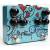 Produktbild Keeley Monterey Rotary Fuzz Vibe